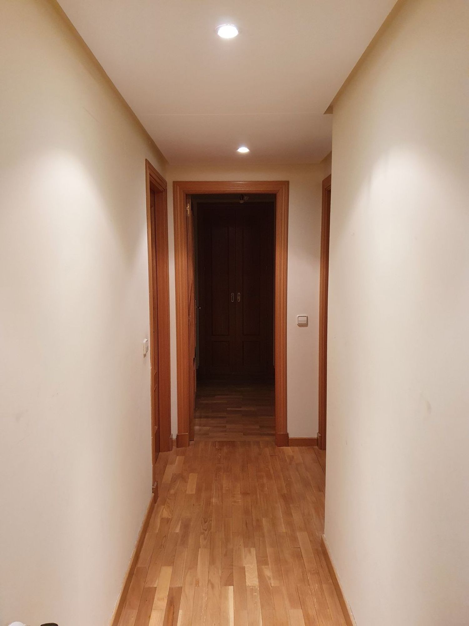 Piso en Calle Castillo de Orgaz, 1, Europolis - Foto 7