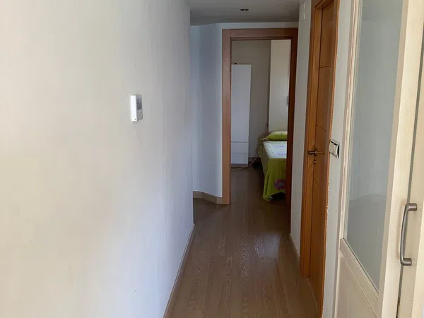 Piso en Avenida de Madrid, 31, Playa de Levante, Playa de Levante - Foto 2