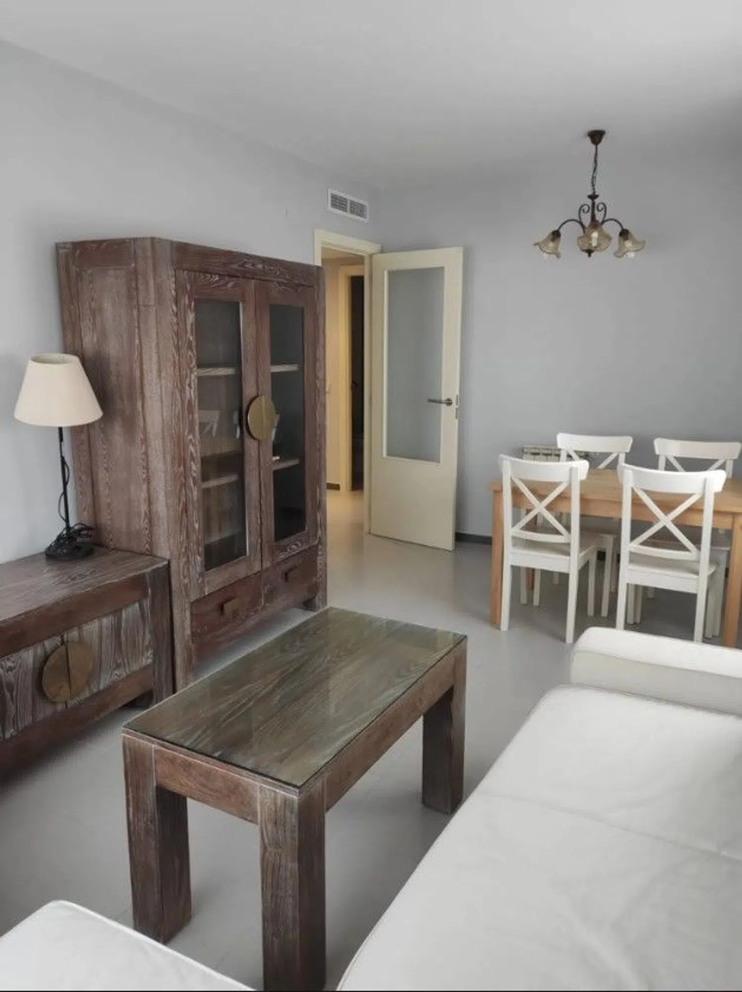 Piso - Foto 2