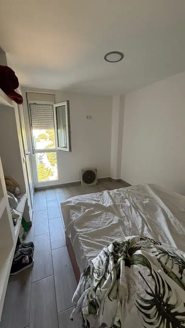 Piso en  Avinguda de Barcelona 12 - Foto 19