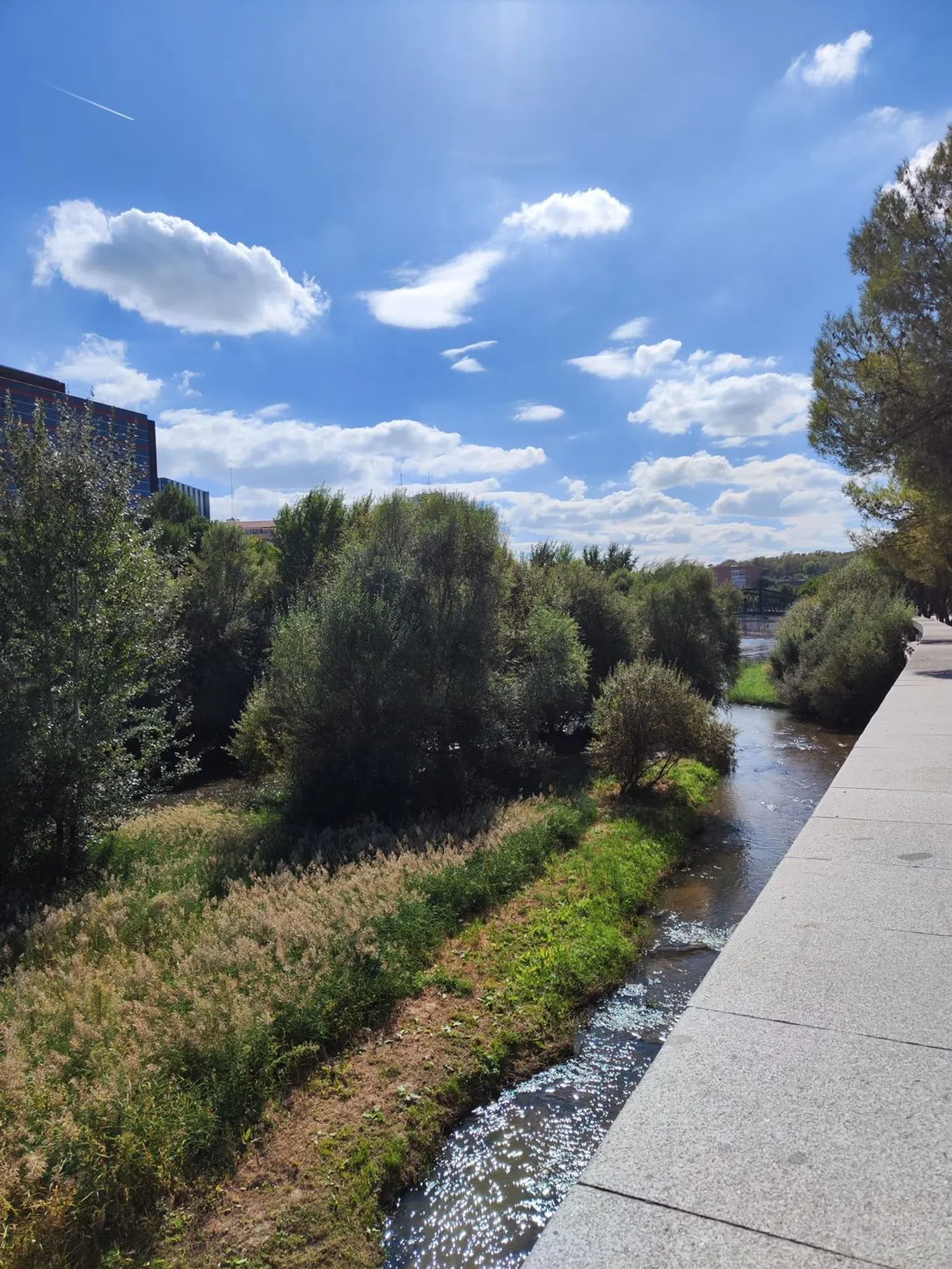 Piso en calle de San Rufo, 12 - Foto 31