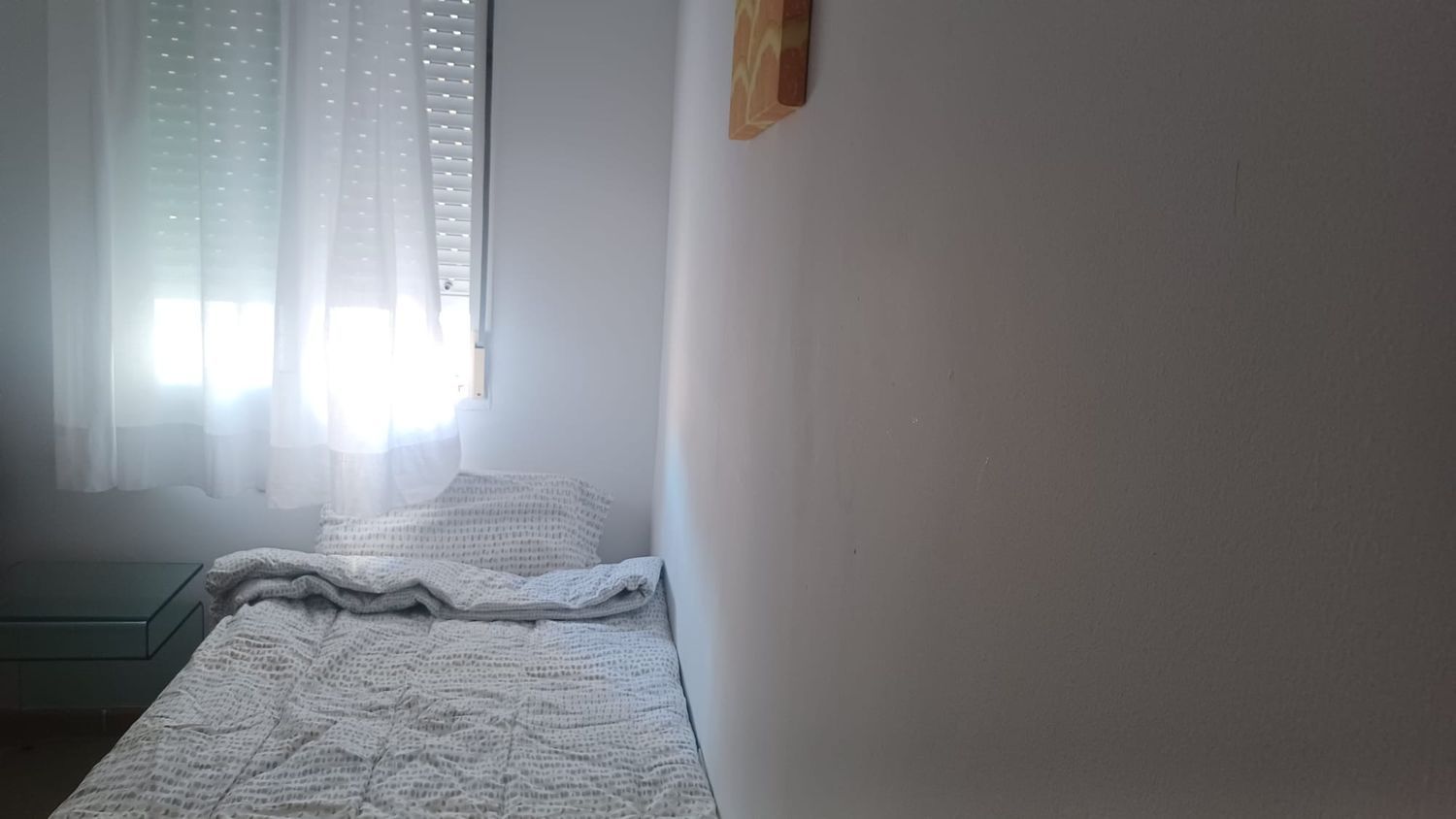 Piso en Rico, 12, Las Torres - Guadalupe, Las Torres - Guadalupe - Foto 22