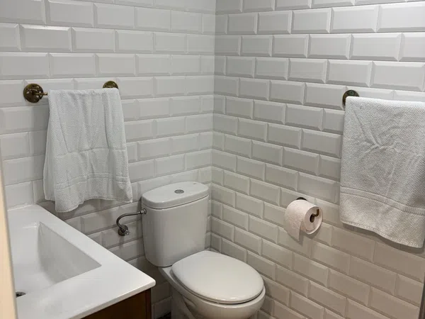 Casa de pueblo en Barrio la Braña, 12 - Foto 22