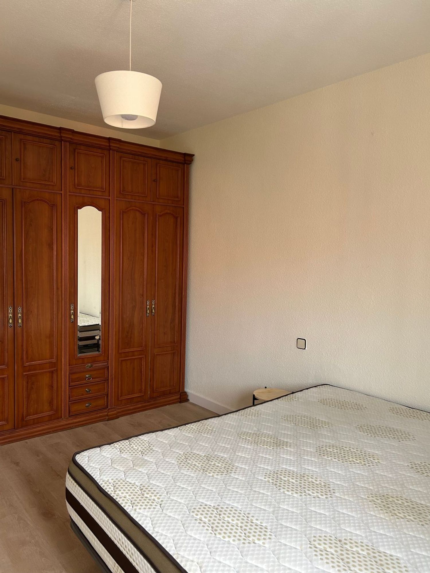 Piso en Avda Europa - San Antón, Avda Europa - San Antón - Foto 6