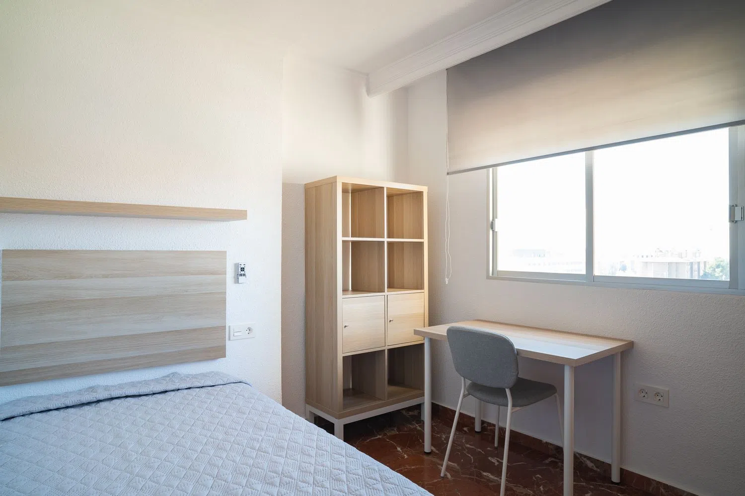 Piso en calle Ribera del Beiro, 31 - Foto 14