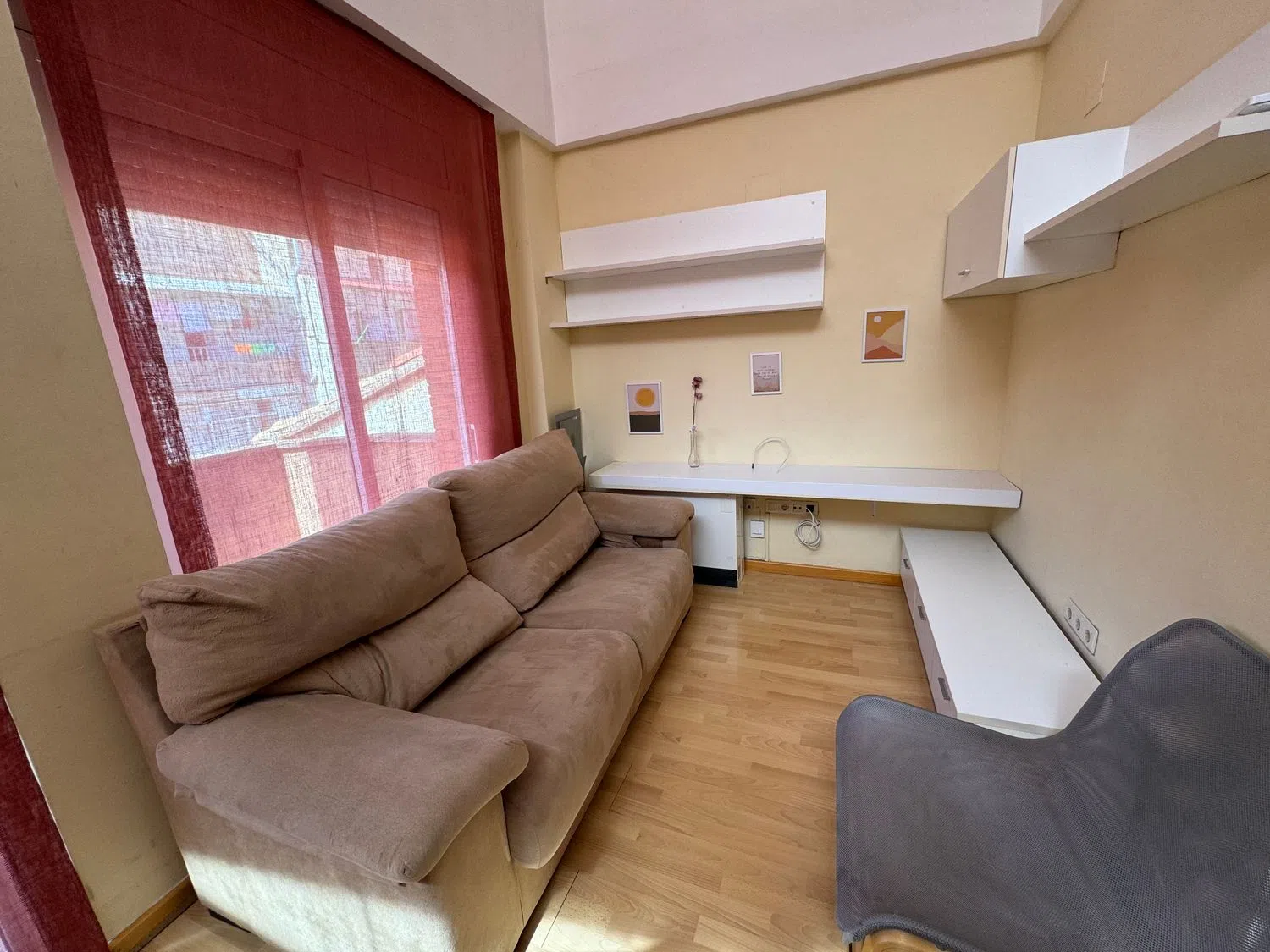 Dúplex en calle Doctor Combelles, 10 - Foto 14