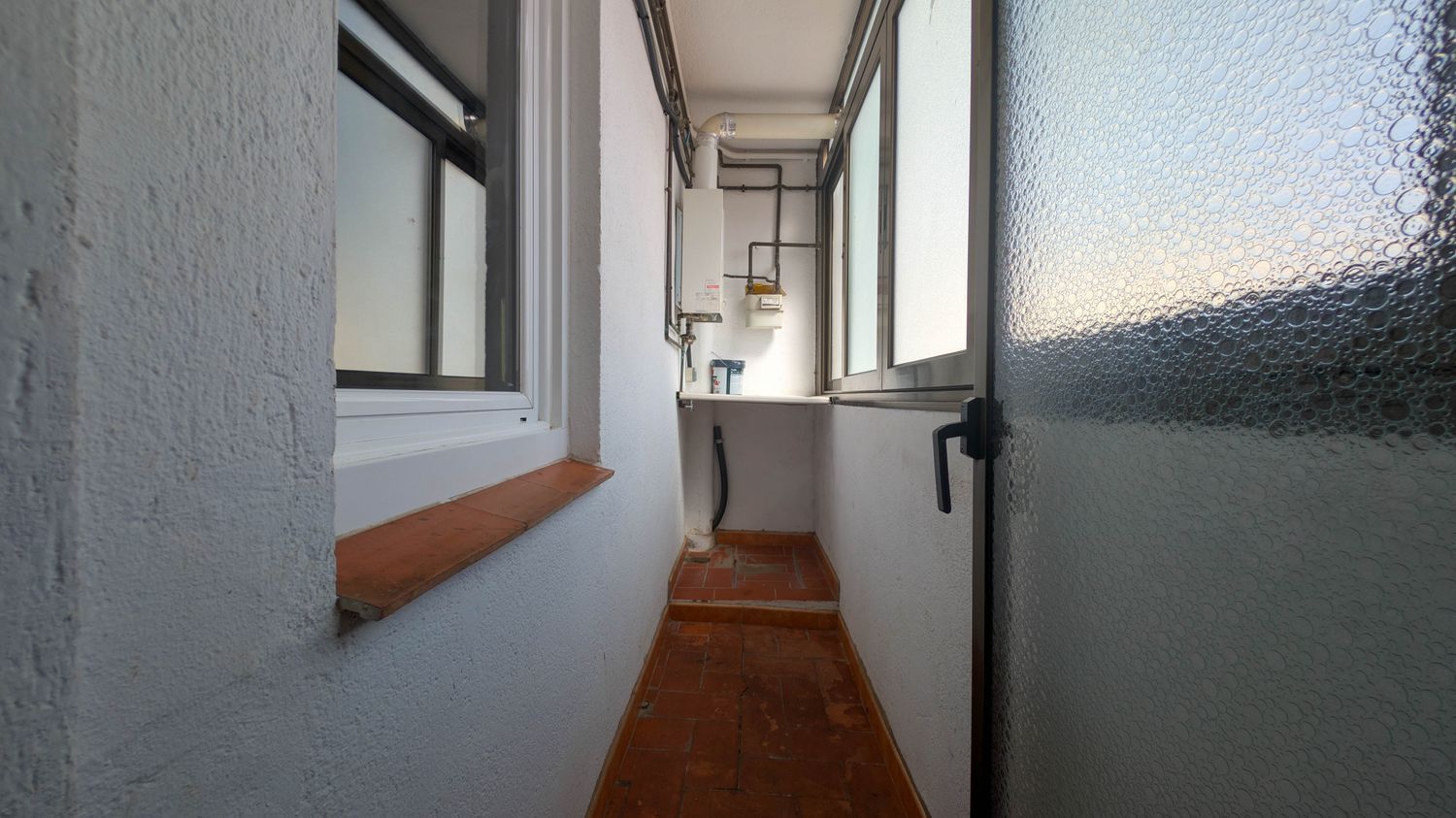 Piso en Calle del Xoriguer, 11, Centre Vila - La Geltrú, Centre Vila - La Geltrú - Foto 16