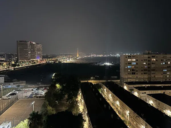Dúplex en Iberico, Pacífico - Foto 50