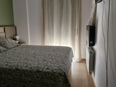 Piso en  Avinguda de Marià Jolonch 33 - Foto 11
