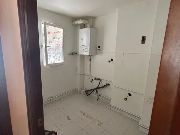 Piso en Calle de Demetrio Galán Bergua, 5 - Foto 4