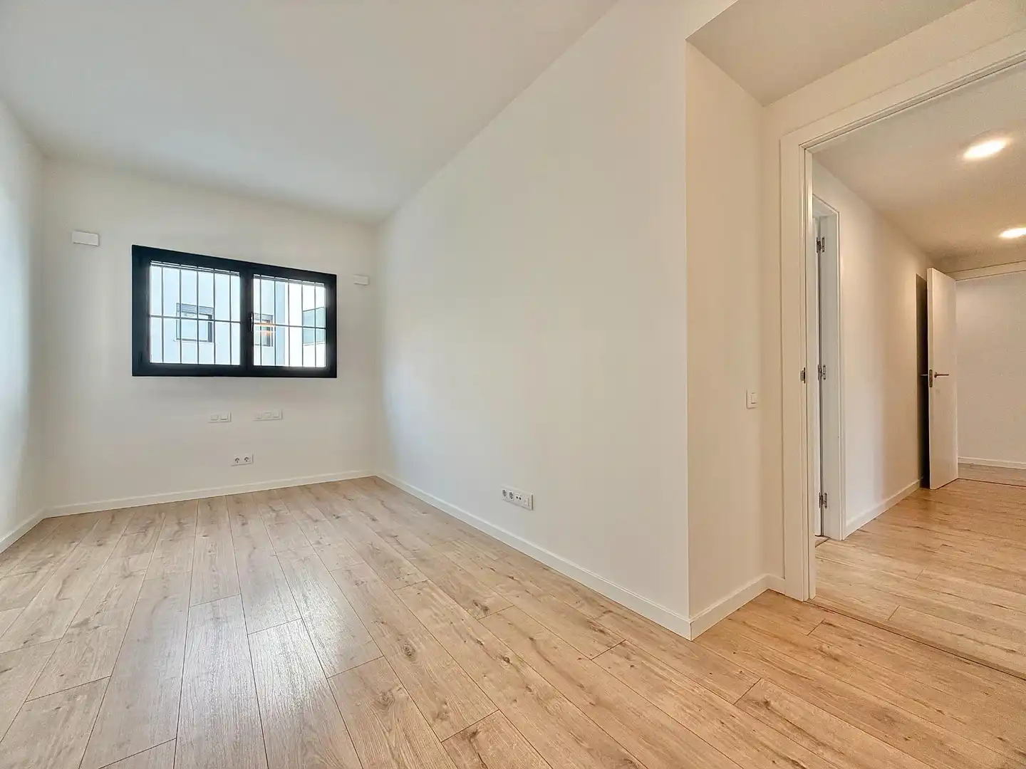 Piso en Terrassa - Foto 14