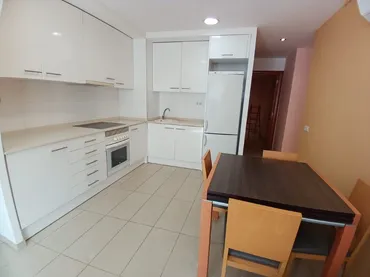 Apartamento en  Calle Moret - Foto 15