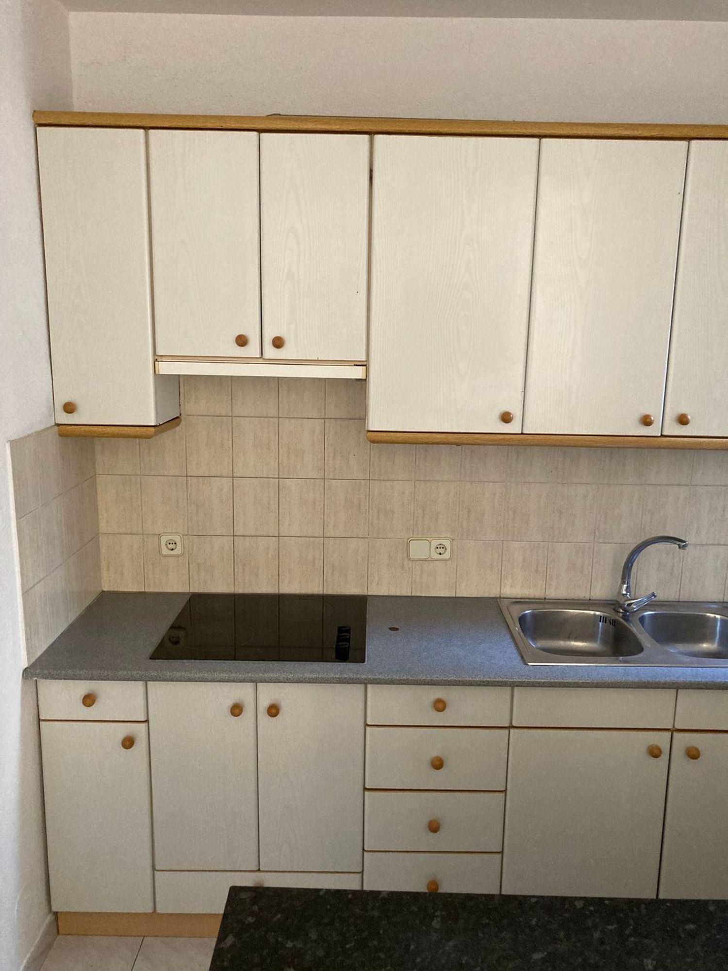 Piso en Calle de Pavia, 67, Sants - Badal - Foto 9