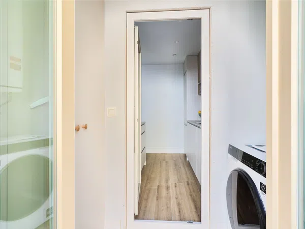 Piso en calle Navas de Tolosa, 8 - Foto 19