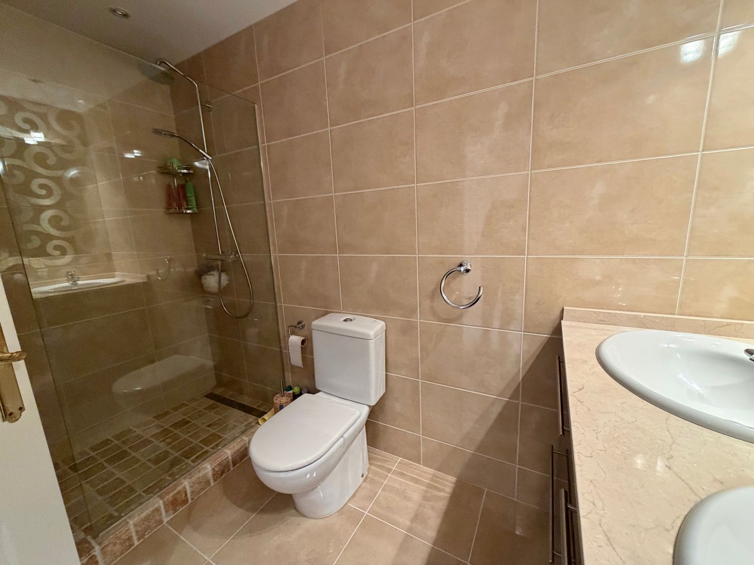 Piso en calle Alhamar, 2 - Foto 13