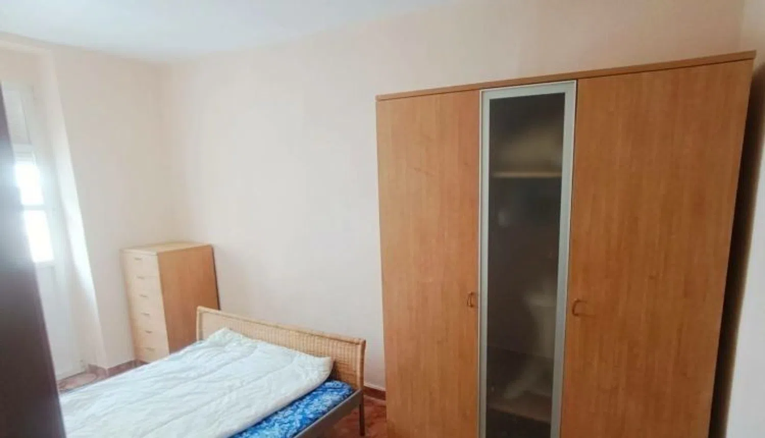 Piso en calle de Cuba, 36 - Foto 4