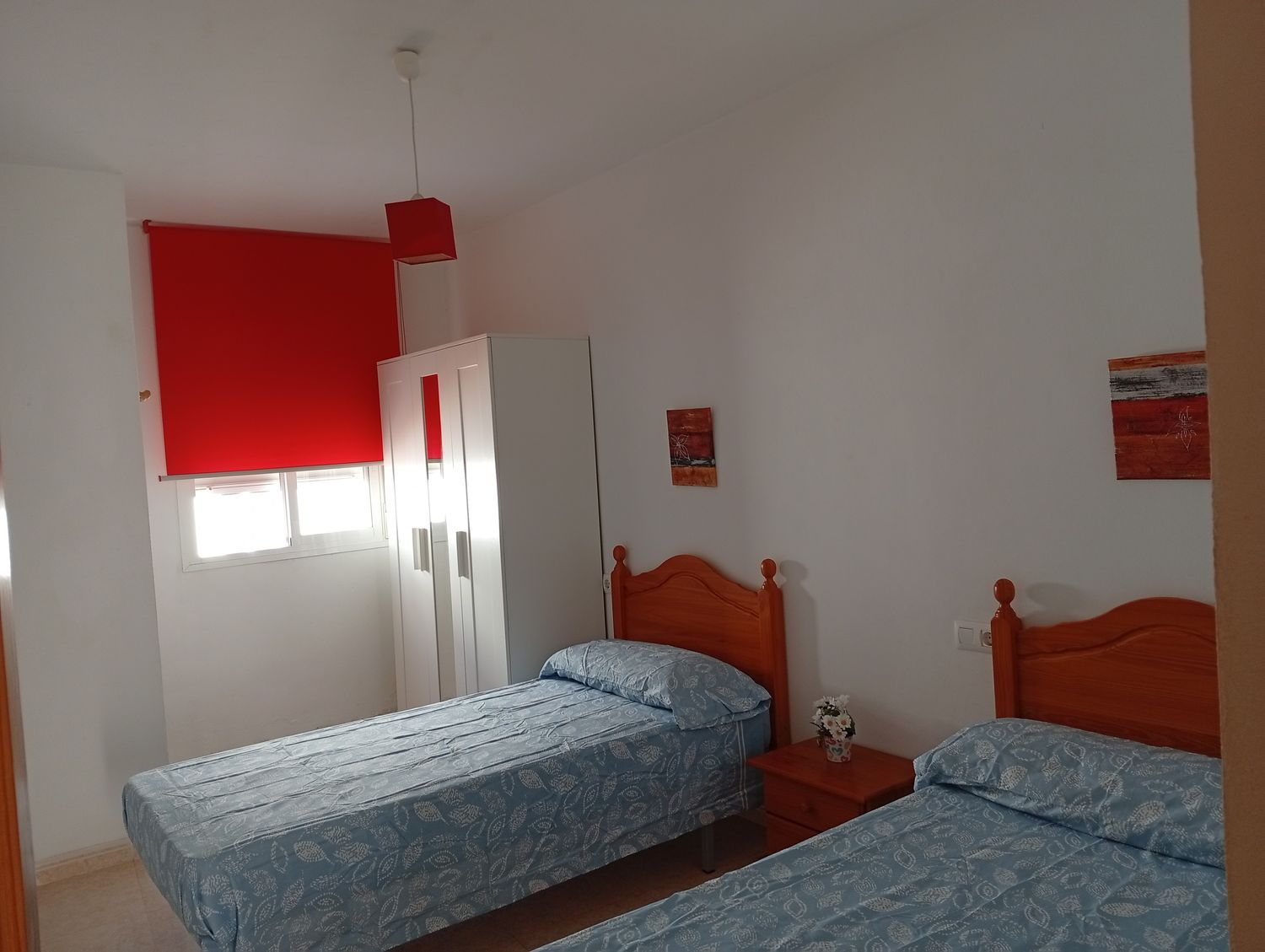 Casa rural en Calle Barlovento, 16, Las Negras, Las Negras - Foto 23