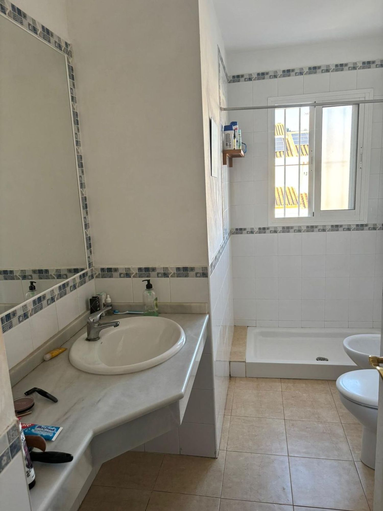 Chalet pareado en Calle Joaquin Bodrigo, 1 - Foto 22