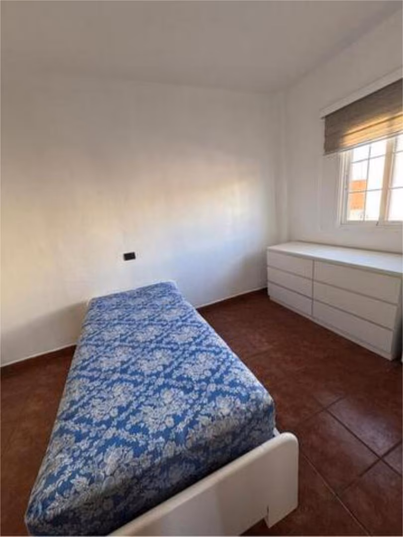 Apartamento en Tacoronte - Foto 6