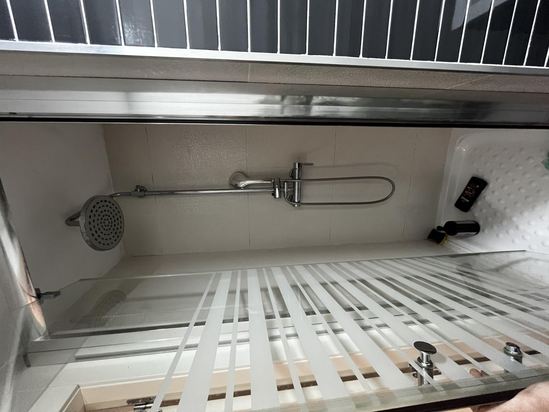 Piso en  Avinguda de la Malva-Rosa 130 - Foto 8