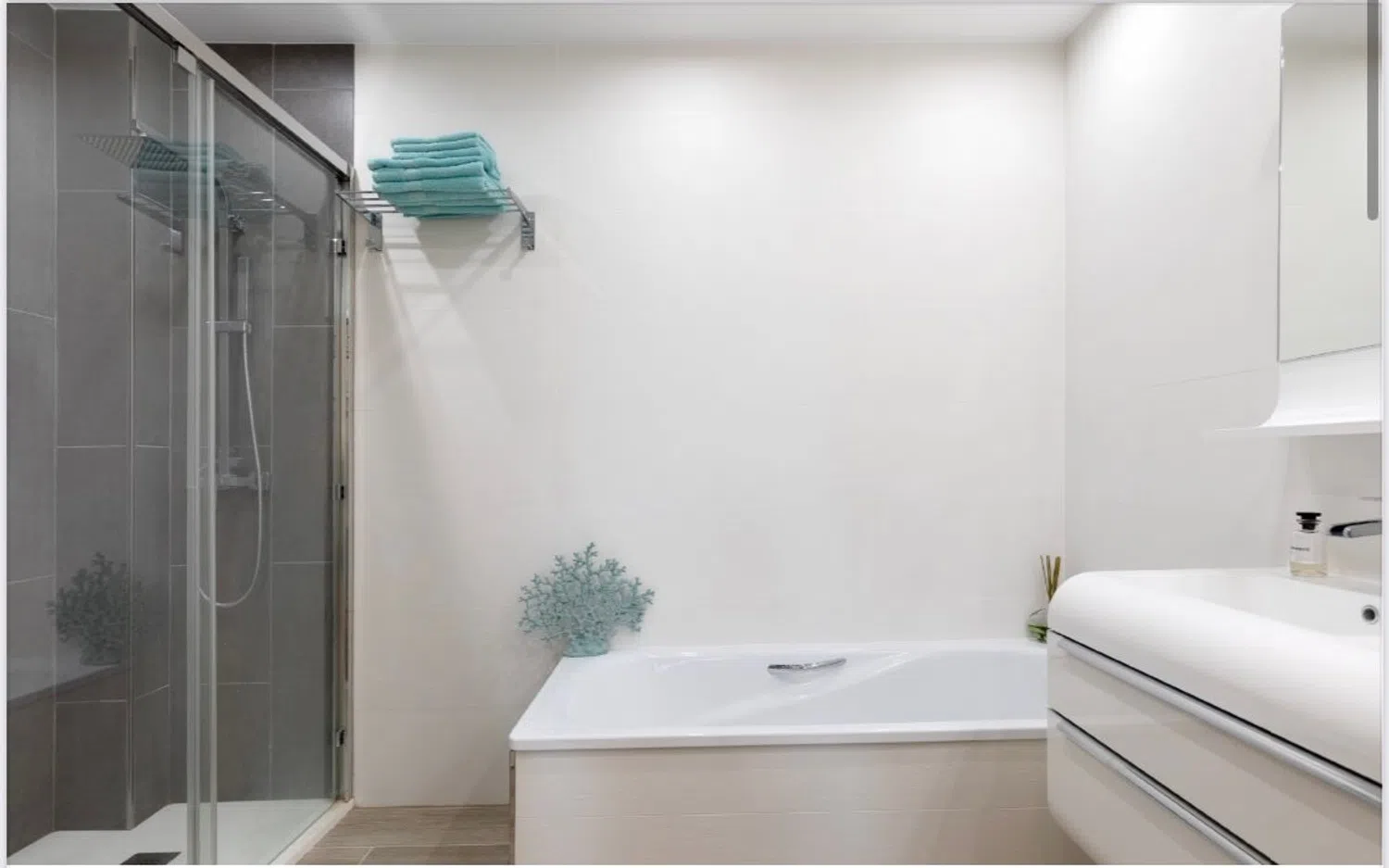 Piso en camino Cortes, 856 - Foto 10