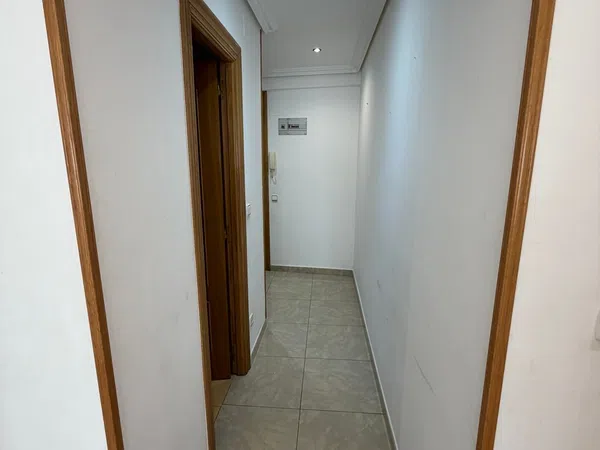Piso en Avenida de la Concordia, 13 - Foto 21
