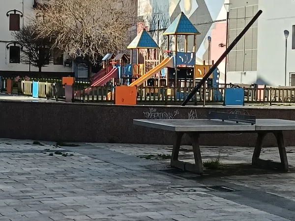 Piso en Kirikiño Etorbidea, 2 - Foto 30