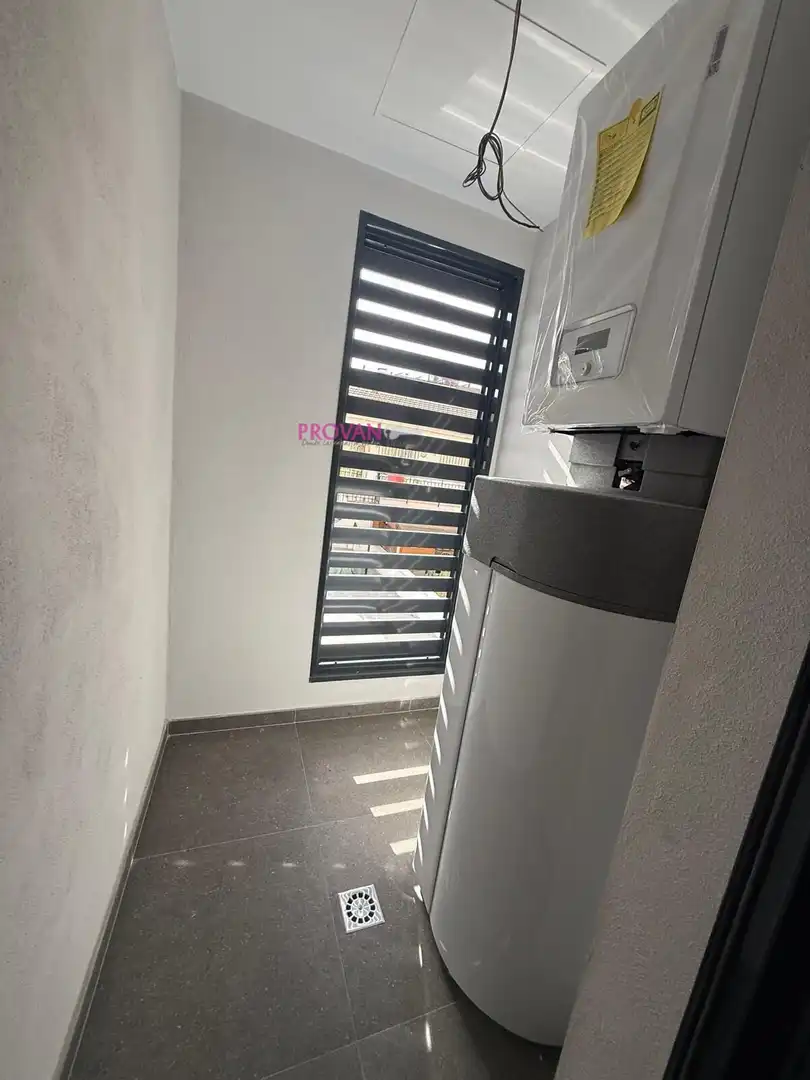 Piso en Torrejón de Ardoz - Foto 4