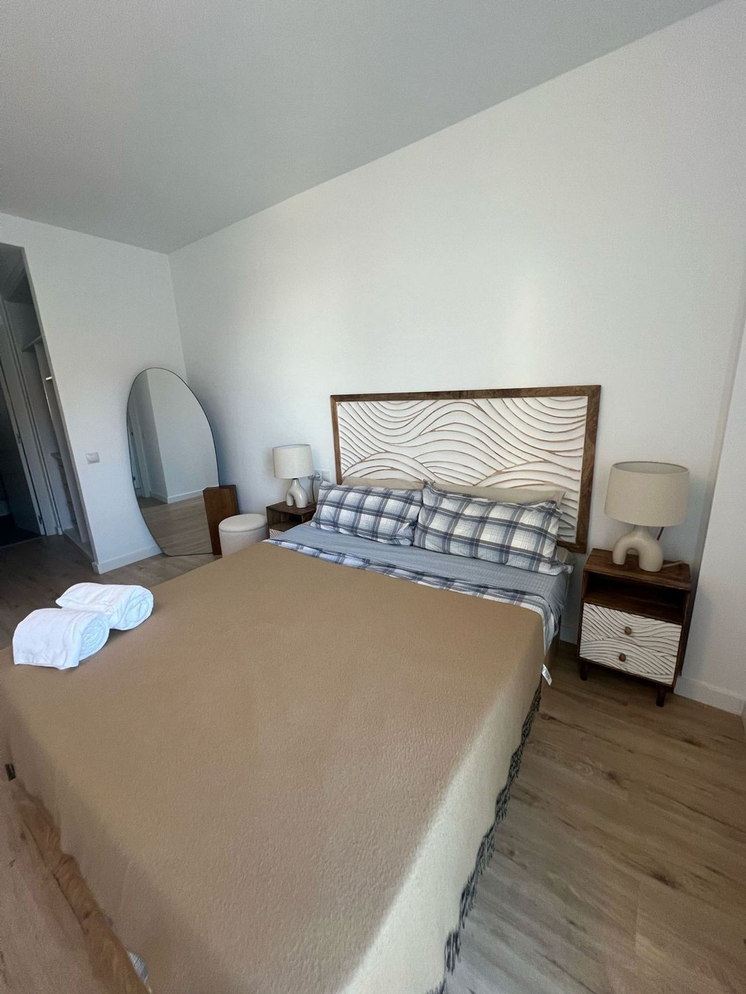 Ático en calle Jardí, 6 - Foto 19