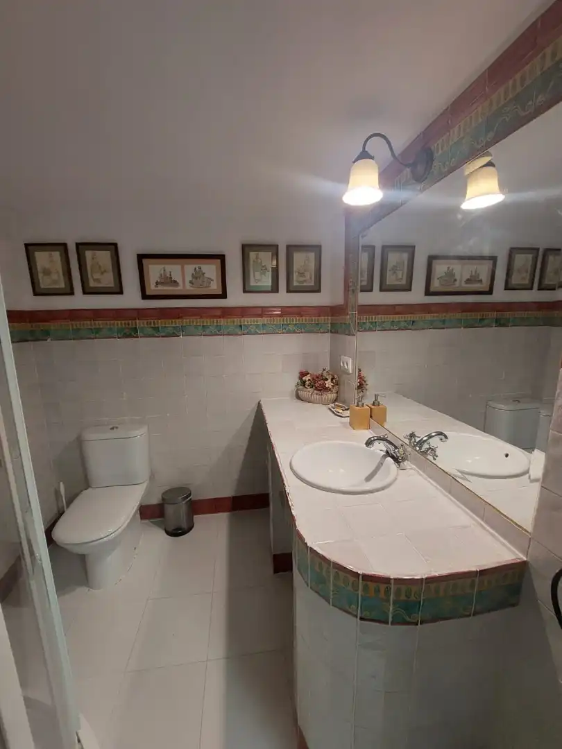 Chalet en  Córdoba Capital - Foto 40