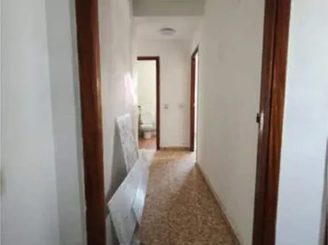 Piso en centro - Foto 5