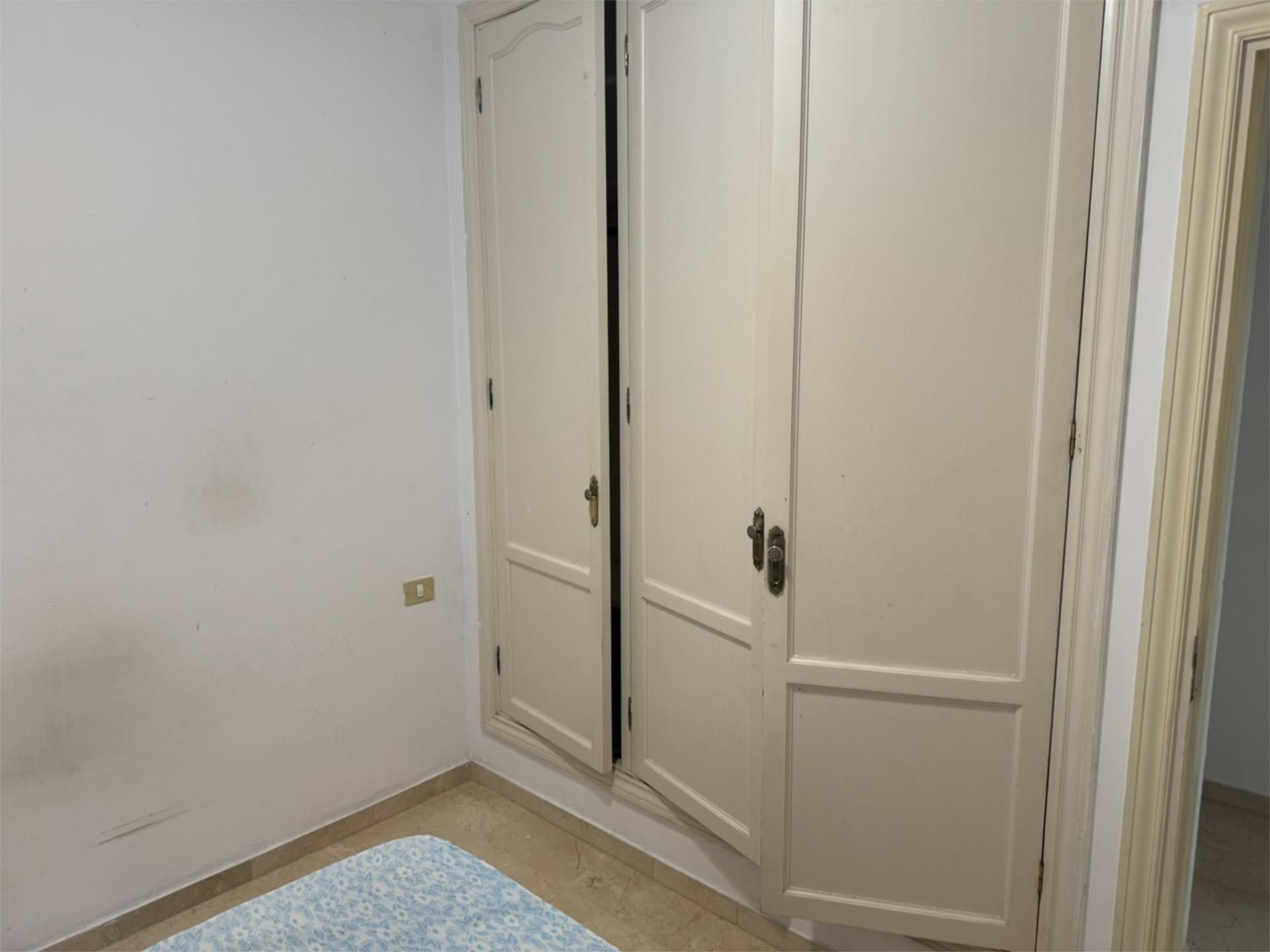 Apartamento en  Calle Veintinueve de Abril 66 - Foto 7