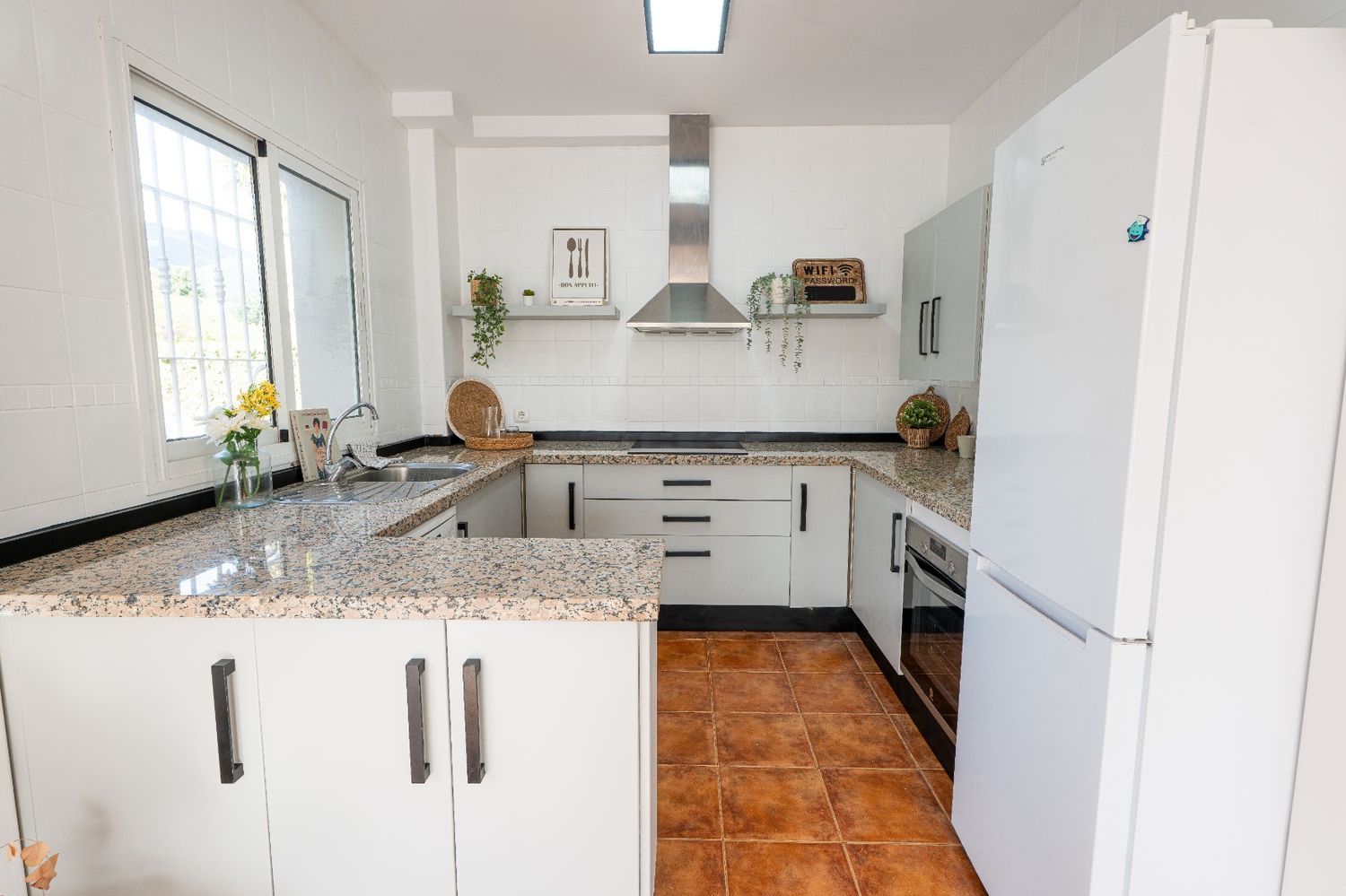 Casa independiente en calle Acebo, 135 - Foto 9