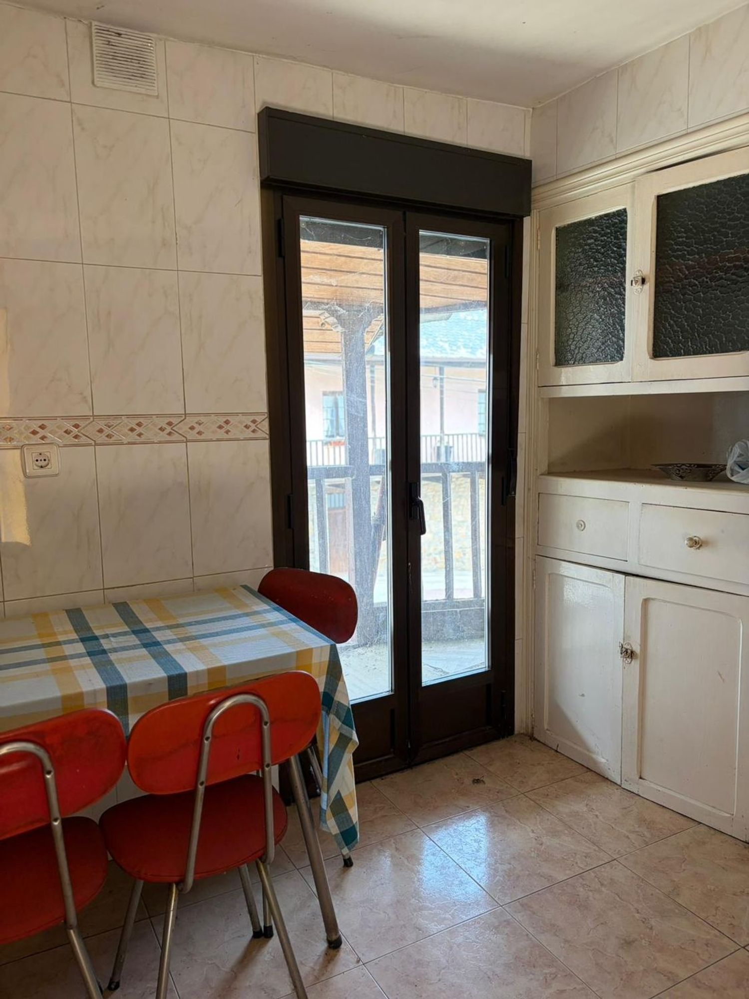 Casa de pueblo en Calle Cabuerca, 8 - Foto 28