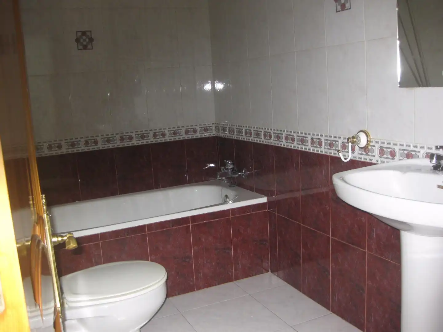 Local comercial en  Calle Quintana 11 - Foto 6