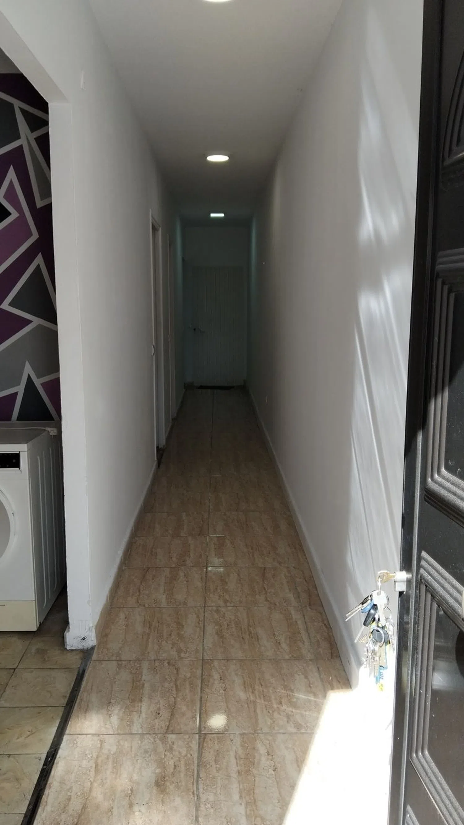Casa independiente en Av las palmeras, 50 - Foto 10