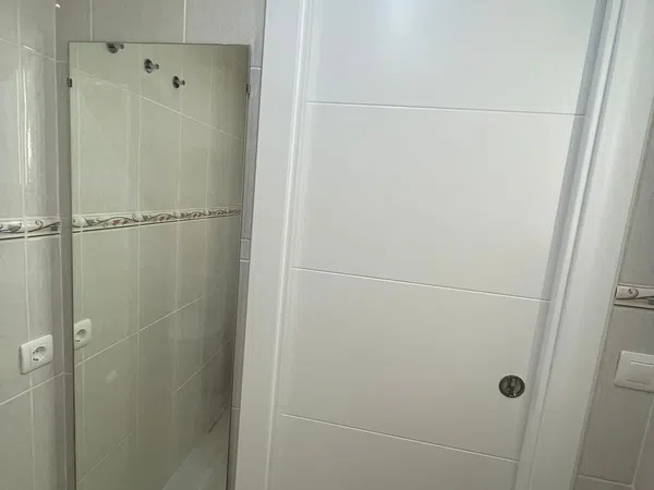 Estudio en Puerta del Mar, 3, Almuñecar Centro, Almuñecar Centro - Foto 3