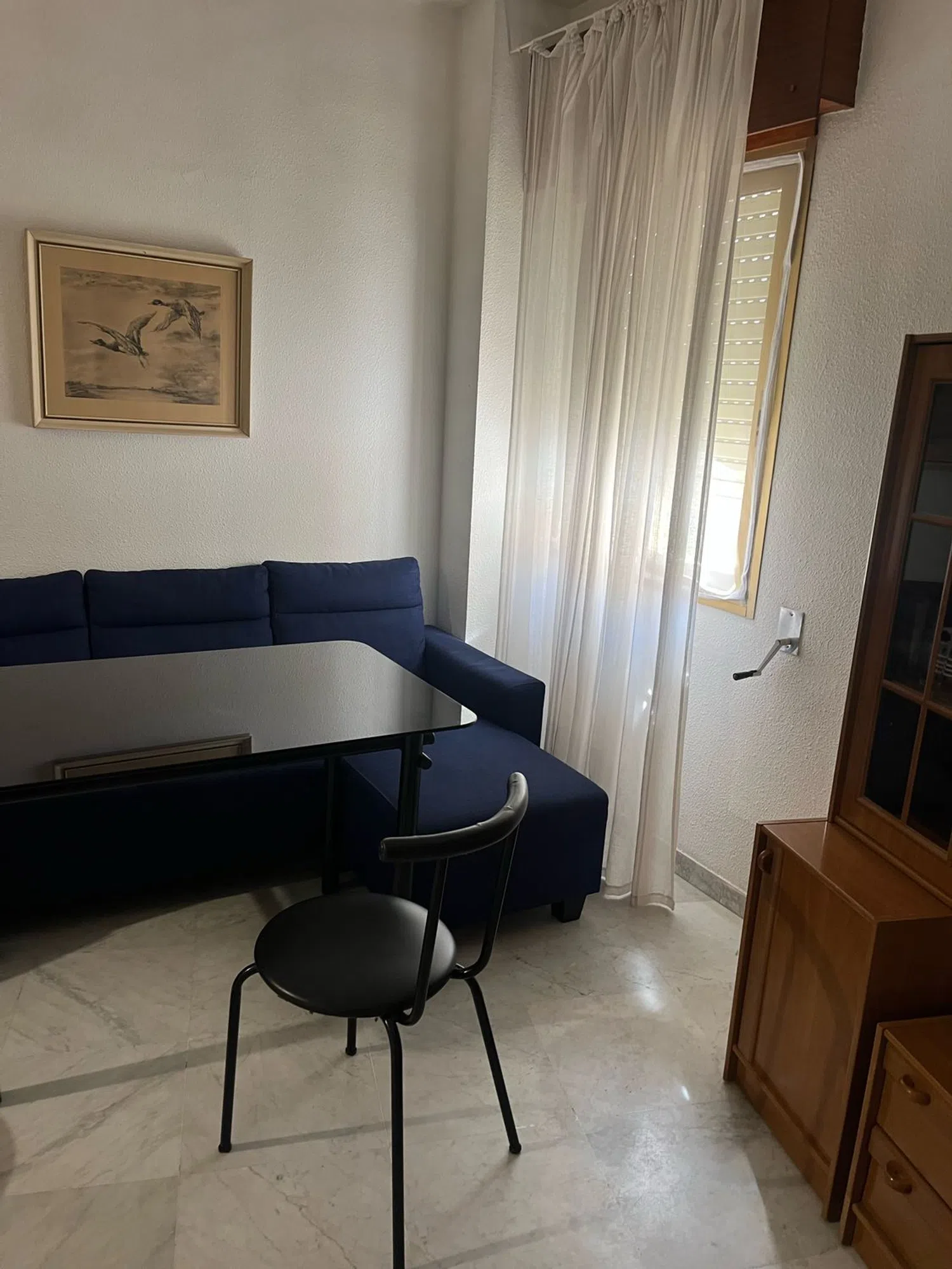 Piso en calle Camilo José Cela, 6 - Foto 7