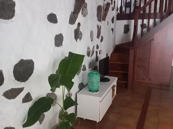 Casa terrera en Calle Aregume s/n - Foto 2