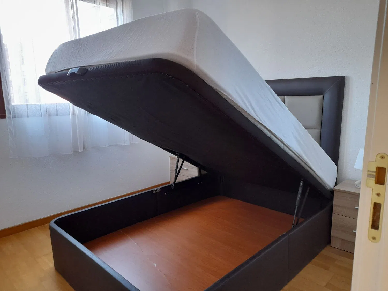 Piso en calle de la Pirra, 44 - Foto 12