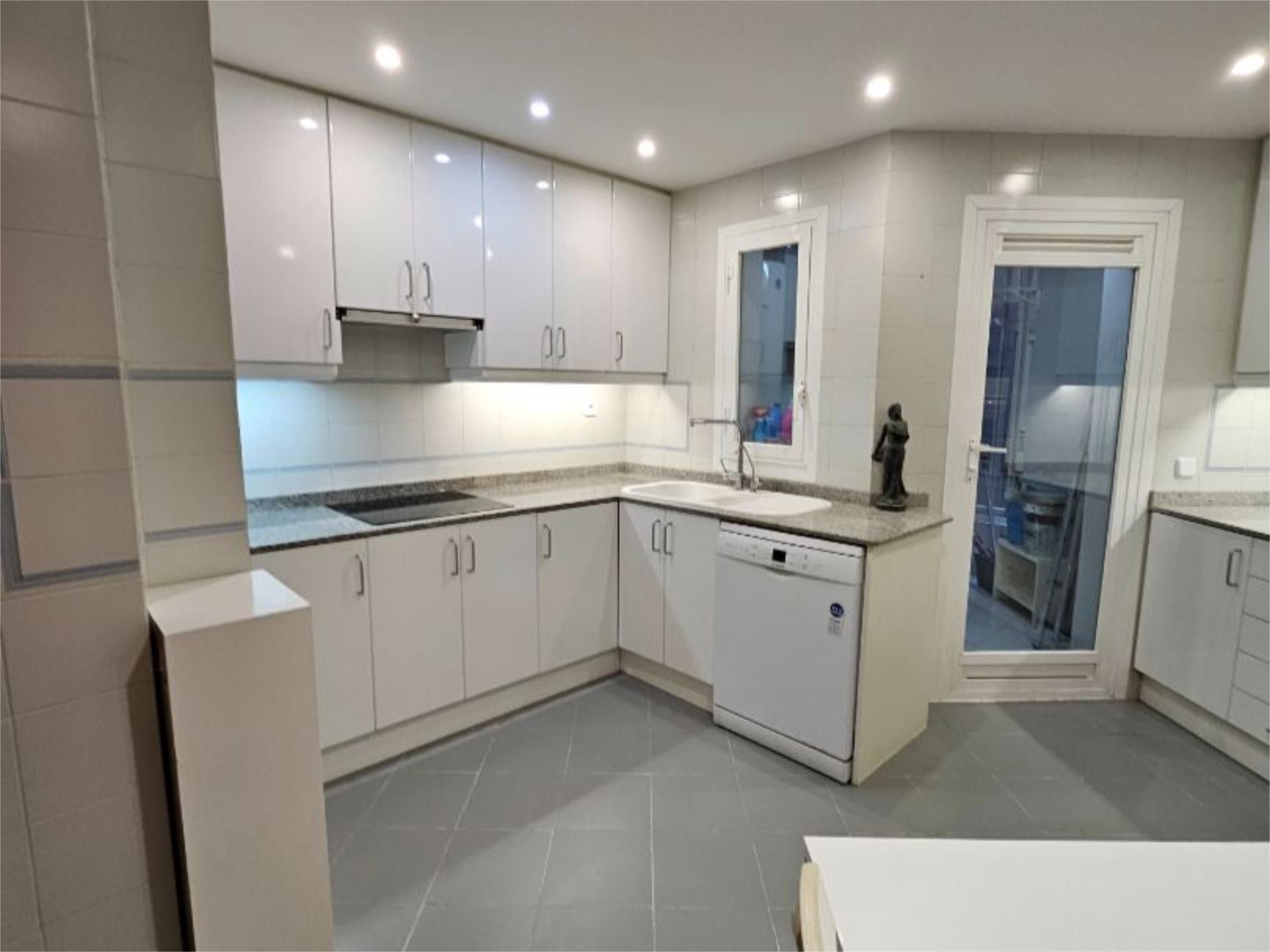 Piso en  Avinguda de Gabriel Roca 37 - Foto 4