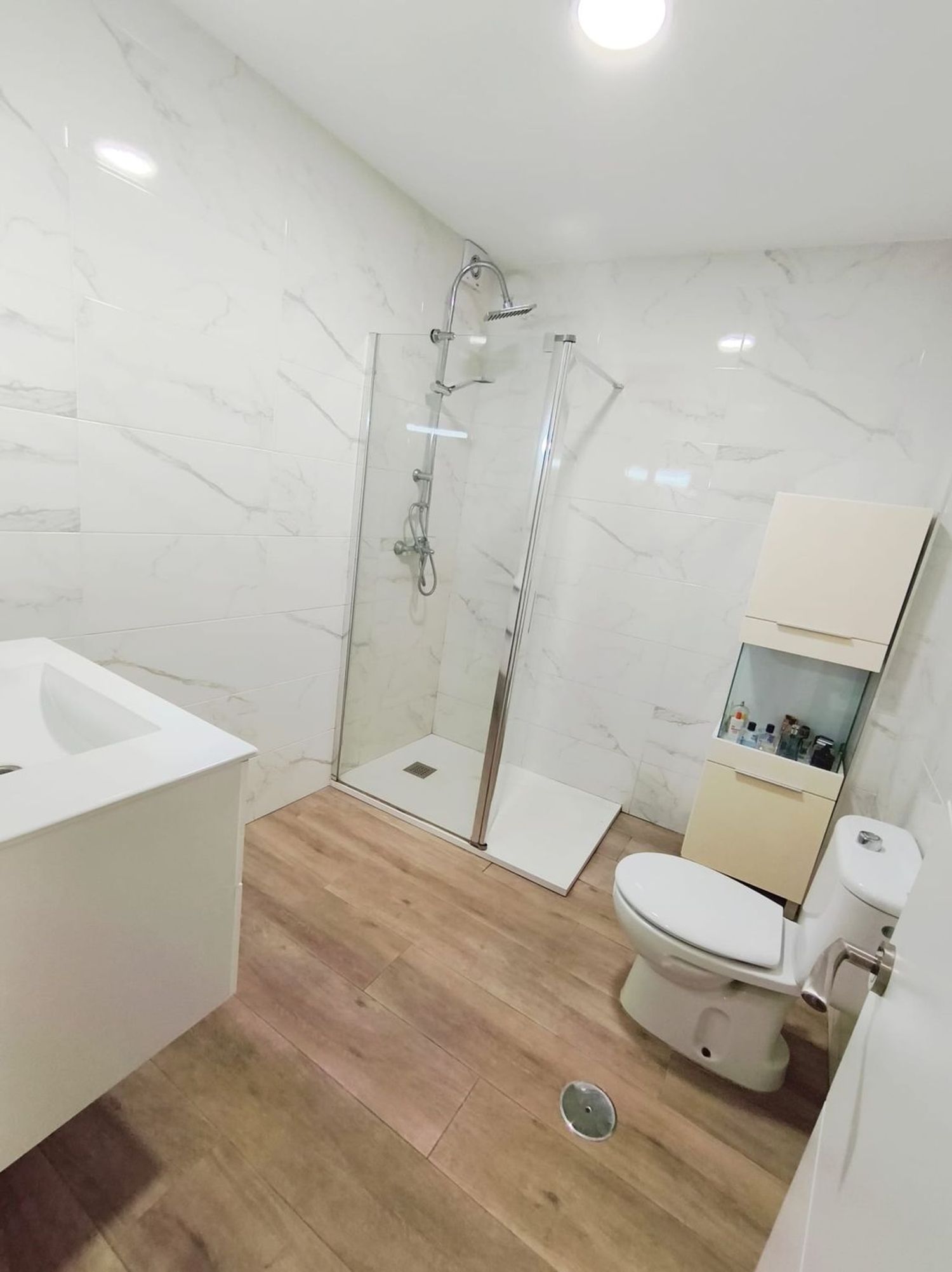 Casa o chalet independiente en El Truche, 8, Almayate Bajo, Almayate Bajo - Foto 5