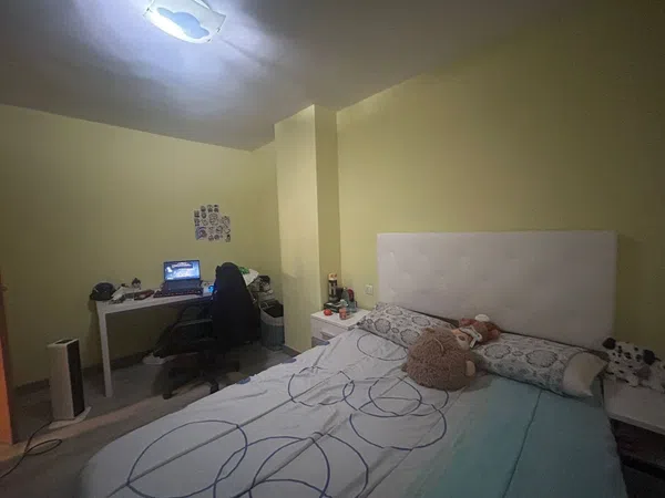 Piso en avenida de Los Huetos, 30 - Foto 30