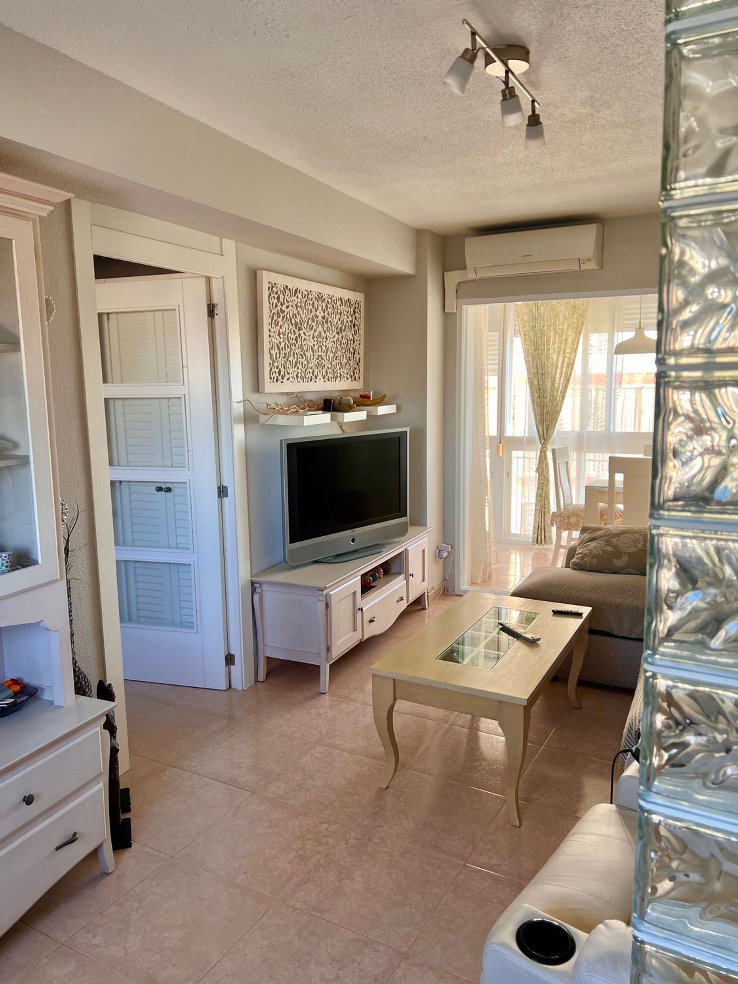 Piso en calle de las Mercedes, 19 - Foto 4