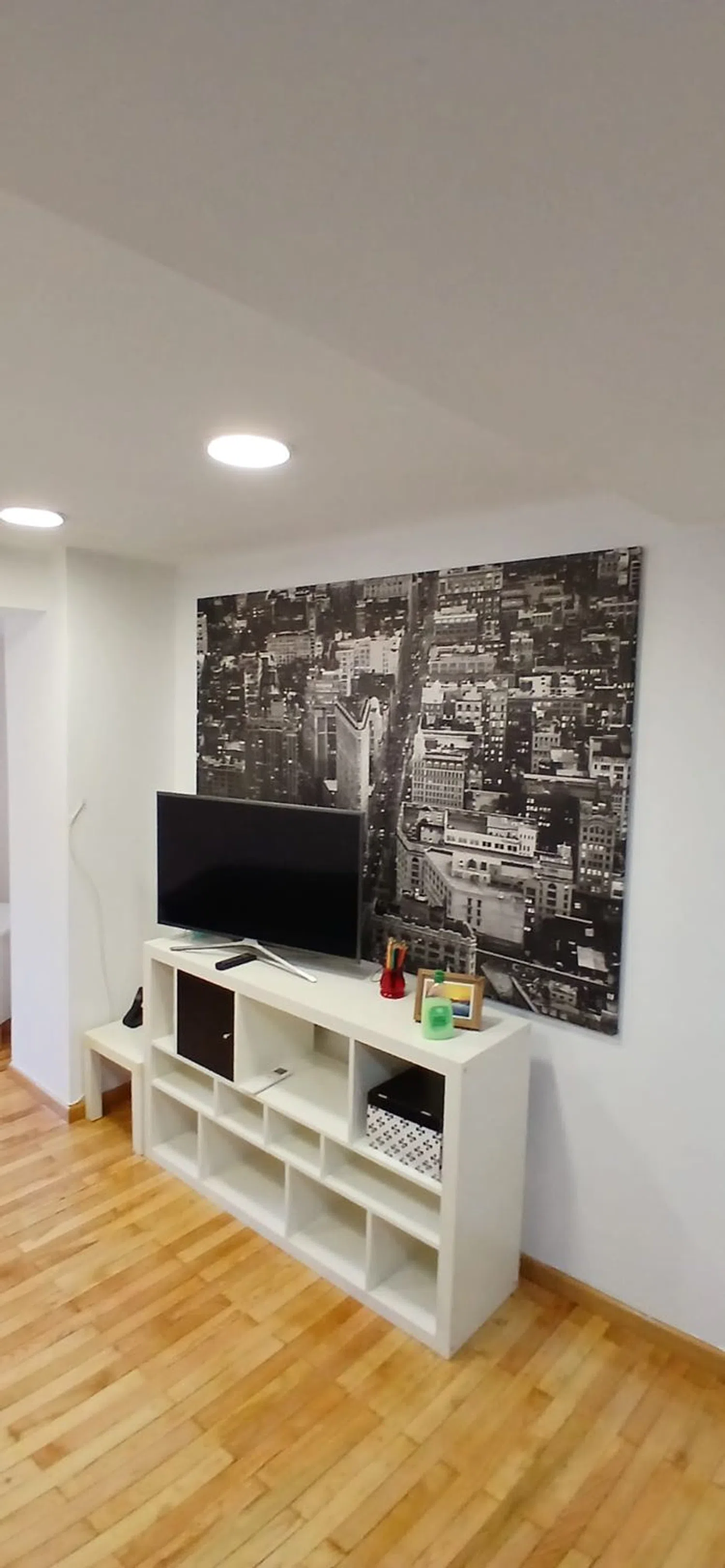 Piso en calle Doctor Fleming, 44 - Foto 25