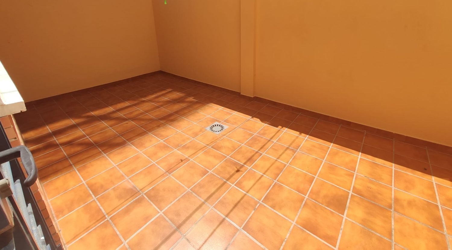 Piso en Avenida de Carlos Haya, 40, La Florida - Parque norte - Foto 7