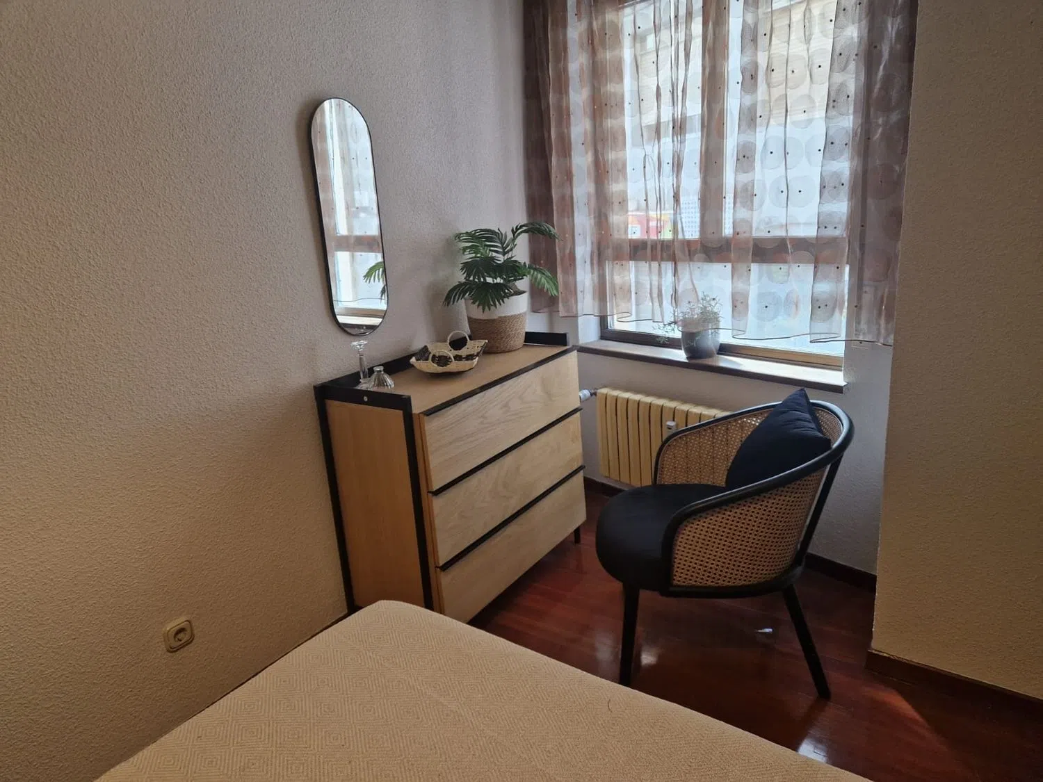 Piso en Campo de San Francisco, 7 - Foto 24