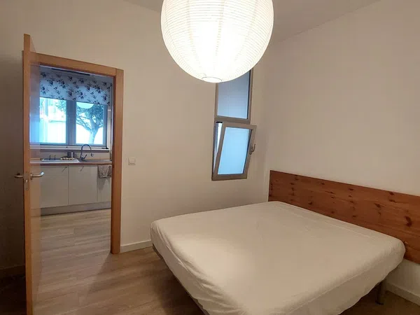 Loft en Calle de Vicente Lleó, 26, En Corts - Foto 12