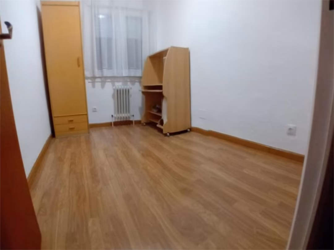 Piso en  Calle Mar de Fora 13 - Foto 36