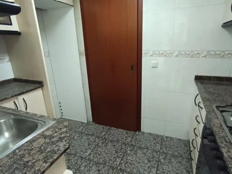 Piso en  Carrer de Beethoven 17 - Foto 4